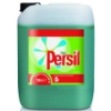 Picture of Persil Professional Bio Detergent 10l