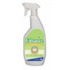 Picture of Enhance Carpet Spot & Stain Remover 750ml (Single)
