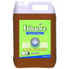 Picture of Enhance Carpet Extraction Cleaner 5l (Case Of 2)