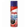 Picture of Bryta Foam Oven & Grill Cleaner 500ml (Case Of 6)
