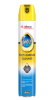 Picture of Pledge Multi-Purpose Cleaner 400ml (Single)