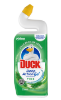 Picture of Toilet Duck Pine Fresh 5 In 1 750ml (Single)
