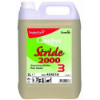 Picture of Carefree Stride 1000 5l (Single)