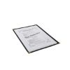 Picture of Cif Professional Cream Cleaner 2l (Case of 6)