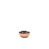 Picture of Taski Tapi Deo Vacuum Fresheners (40)