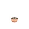 Picture of Good Sense 30 Day Air Dispenser (Case Of 6)