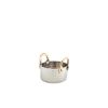 Picture of Taski Jontec 300 Nc Concentrate 1l (Case Of 6)