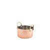 Picture of Taski Jontec 300 Pur Eco Smart Dose 1.4l