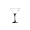 Picture of Suma Cafe Powder C2.1566g  (Case Of 2)