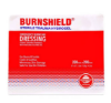 Picture of Burnshield Emergency Burn Dressing 8x8"