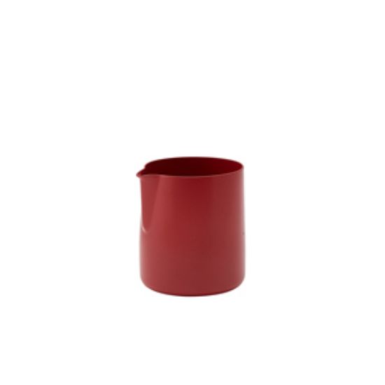 Picture of Copper Jigger 20/40ml