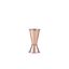 Picture of Copper Jigger 20/40ml
