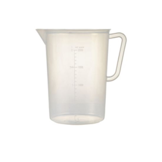 Picture of Vintage Jigger 20/40ml