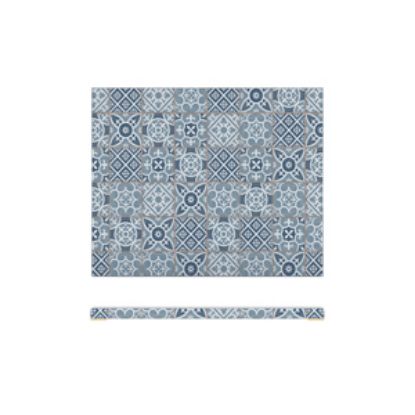 Picture of No Smoking 210x148 S/A