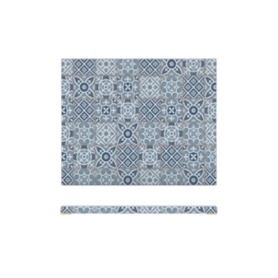 Picture of No Smoking 210x148 S/A