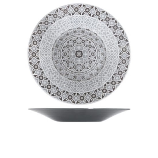 Picture of Genware Iron Effect Julep Cup 38.5cl/13.5oz
