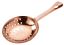 Picture of Julep Strainer Copper