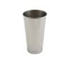 Picture of Chinois Fine Mesh 22cm St/St