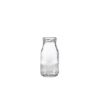 Picture of Mesh Bar Strainer 7cm