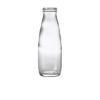 Picture of Julep Strainer St/St