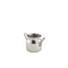 Picture of Lemon/Lime Squeezer Zinc Alloy Black