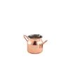 Picture of Mixing Bowl 3l