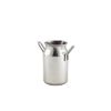 Picture of Mixing Bowl 12" 4.5ltr St/St