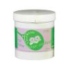 Picture of Genware Stainless Steel Lid 28cm