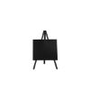 Picture of Aluminium Baking Sheet 315x215x20mm
