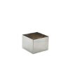 Picture of Non-Stick Baking Mat 585x385mm
