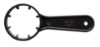 Picture of Non-Stick Frypan Induction 28cm