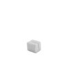 Picture of Mousse Ring 70x35mm St/St