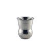 Picture of Mousse Rings 70x60mm St/St