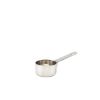Picture of Mousse Rings 90x60mm St/St