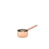 Picture of Mousse Rings 90x35mm St/St