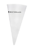 Picture of Master Class Deluxe Icing / Food Piping Bag 30cm