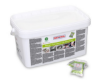 Picture of Rational Active Green Cleaner Tablets (150)
