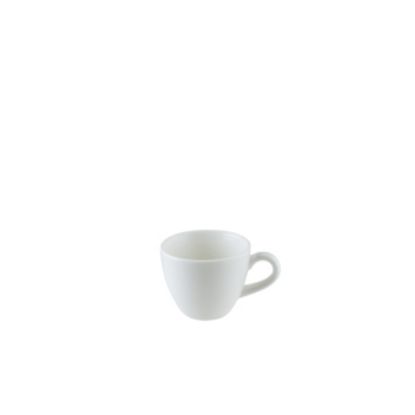Picture of Urnex Cafiza 2 Espresso Machine Cleaner 900gram