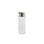 Picture of Oil/Vinegar Glass Bottle