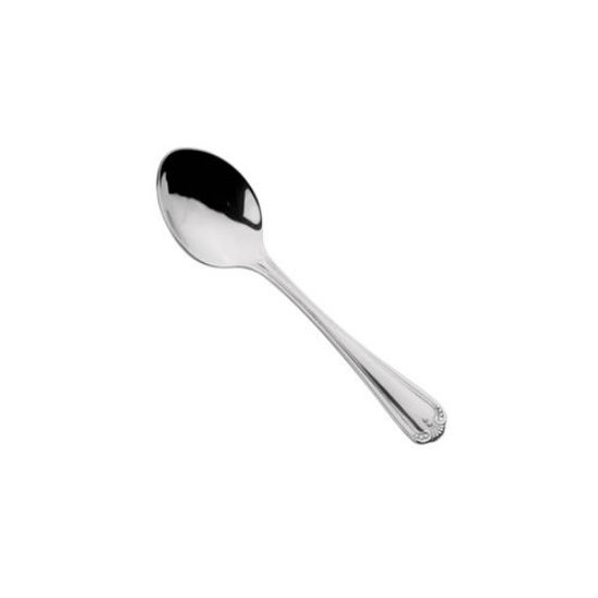 Picture of Wrapmaster Silicone FleXSil Lid 1/6 *p
