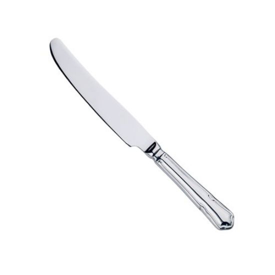 Picture of Chef Knife 8" Purple