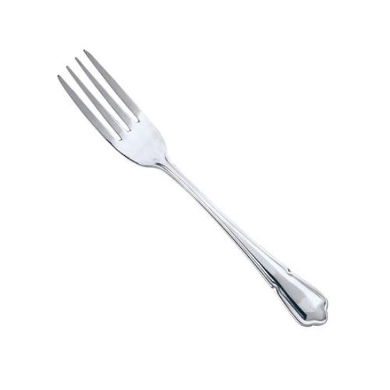 Picture of Genware Knife Case - 10 Compartment