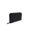 Picture of Genware Knife Case - 7 Compartment