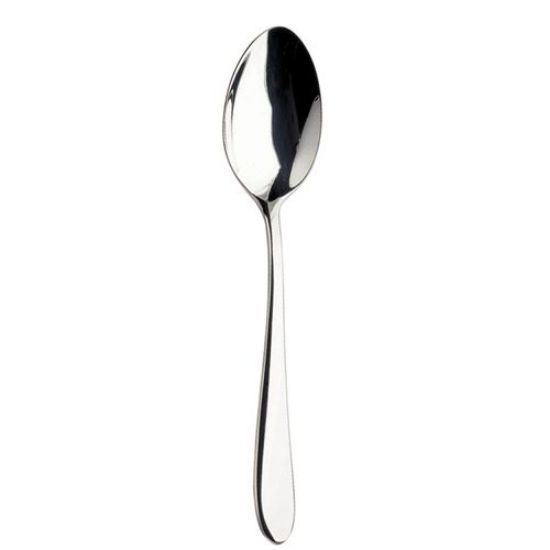 Picture of Bonna Sage Snell Bloom Deep Plate 23cm (6)