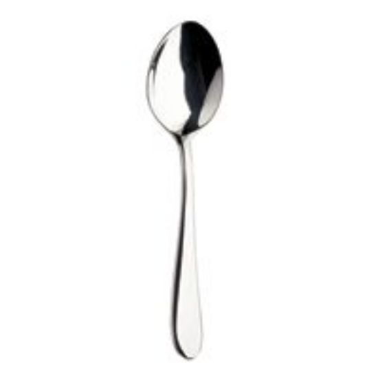 Picture of Bonna Sage Snell Gourmet Deep Plate 15cm (12)
