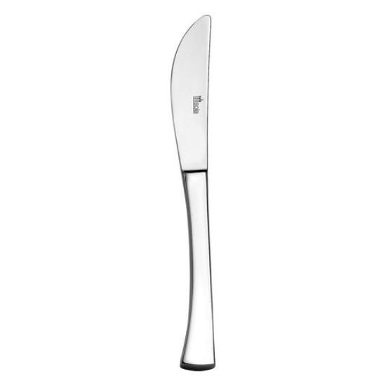 Picture of Bonna Sage Snell Gourmet Deep Plate 9cm (24)