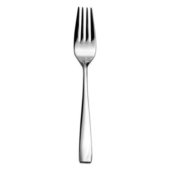 Picture of Bonna Sage Snell Gourmet Flat Plate 19cm (12)