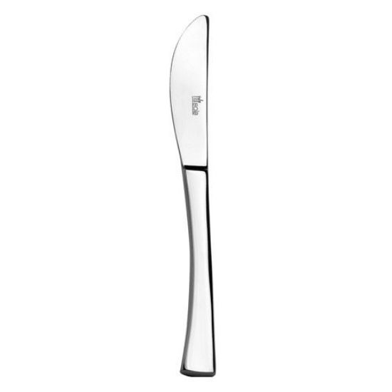 Picture of Bonna Sage Snell Gourmet Flat Plate 21cm (12)
