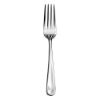 Picture of Gastronorm Pan St/St 1/1 100mm 13.5ltr