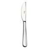 Picture of S/S Gastronorm Pan 1/1 200mm N5120